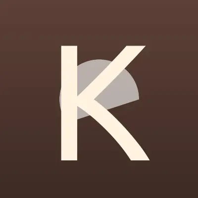 Визитка: Капитошка, частный детский сад в Иркутске