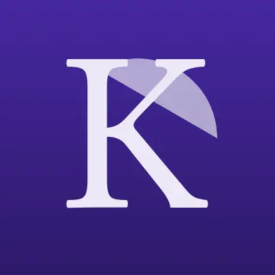 Визитка: Капля, выездная служба химчистки мебели и ковров в Балаково