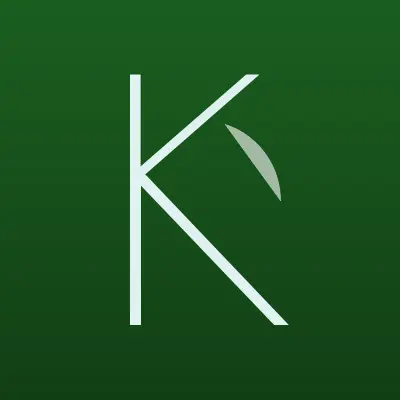 Визитка: Кяппесельгская добывающая компания в Петрозаводске