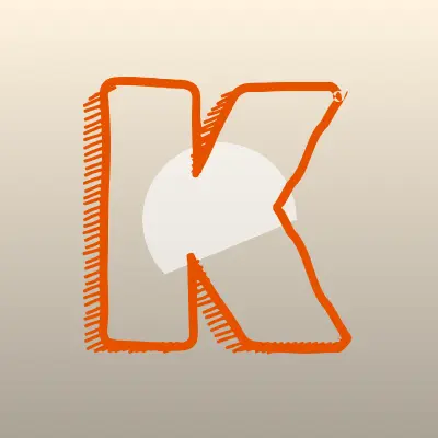 Визитка: Каприз в Пушкино