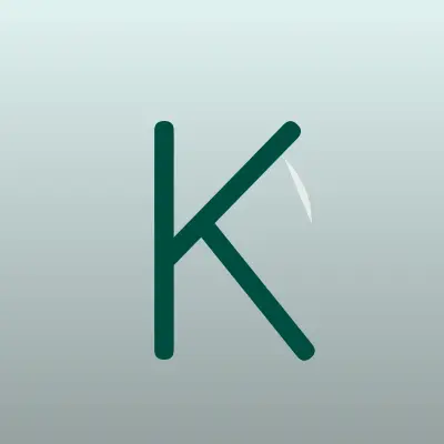 Визитка: Каприз-н в Лыткарине