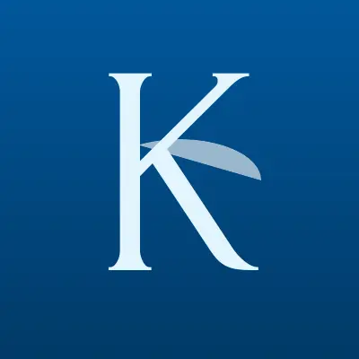 Визитка: Каприз, шоурум в Чебаркуле