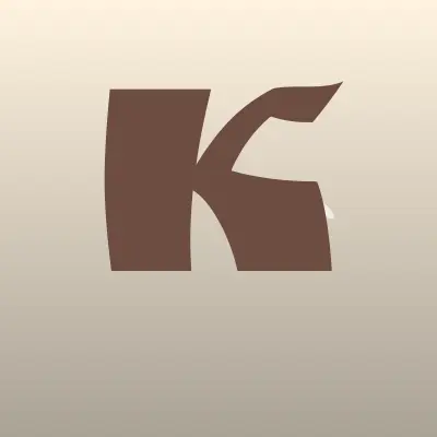 Визитка: Каприз волос, сеть магазинов товаров для салонов красоты в Волгограде