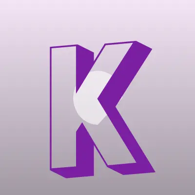 Визитка: Капролон-ATV, завод по производству запчастей для мототехники в Новосибирске