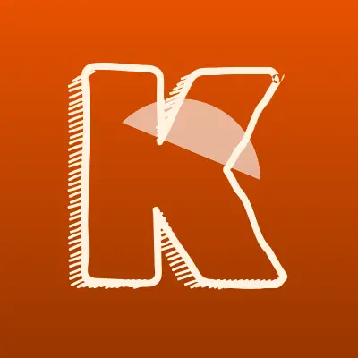 Визитка: Капsula в Казани