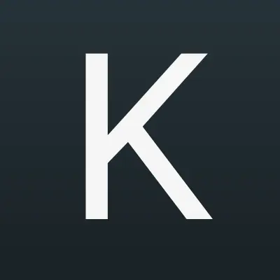Визитка: Капустихинский сельский клуб в Воскресенском