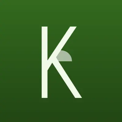 Визитка: Капуцин, зоомагазин в Москве