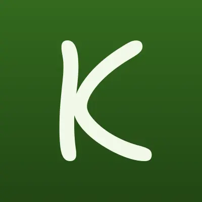 Визитка: Карагай, санаторий в Большеустьикинском