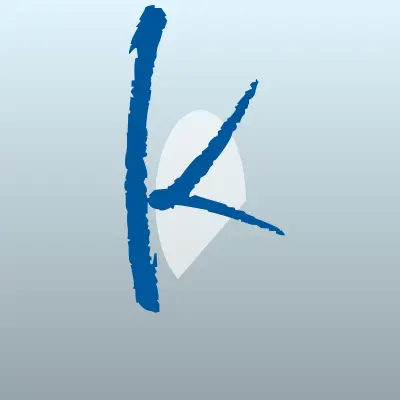 Визитка: Каракум, фирма в Коммунарке