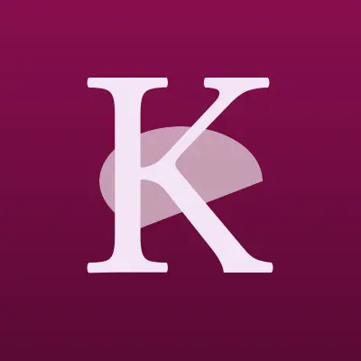 Визитка: Карамболь на Белинского, бильярдный клуб в Томске