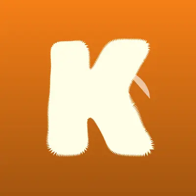 Визитка: Карамель, кофейня в Каменске-Уральском