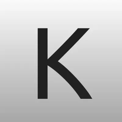 Визитка: Карамель, салон украшений из натуральных камней, аксессуаров для волос, бижутерии в Белгороде