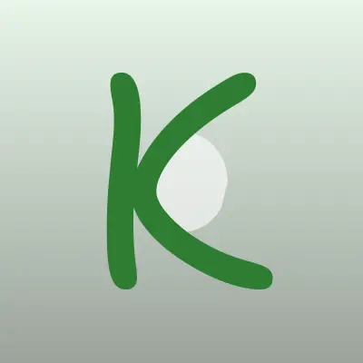 Визитка: Карамель street, спортивно-развлекательный комплекс для детей в Краснодаре