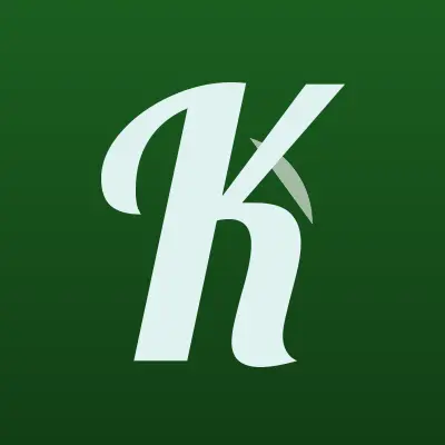 Визитка: Карамельки, хореографический кружек в Южно-Сахалинске