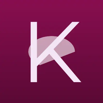 Визитка: Карамов & Партнеры, юридическая компания в Казани