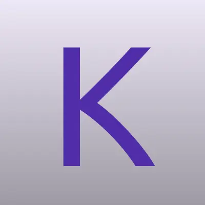 Визитка: Карандаш, магазин канцелярских товаров, игрушек и товаров для творчества в Томске