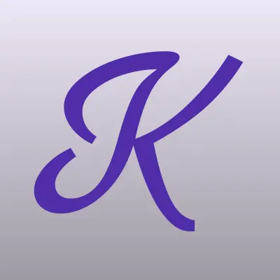 Визитка: Карандаш, магазин канцелярских товаров, игрушек и товаров для творчества в Томске