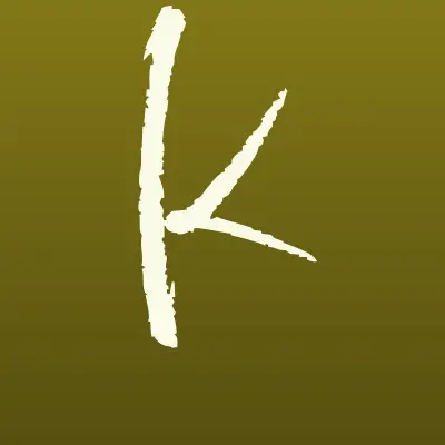 Визитка: Карандашкин, компания в Троицке