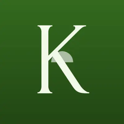 Визитка: Караокер, клуб-бар в Тольятти