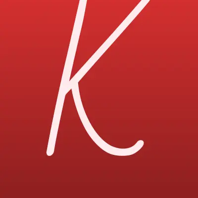 Визитка: Карапузики, центр семейного доверительного воспитания в Красноярске