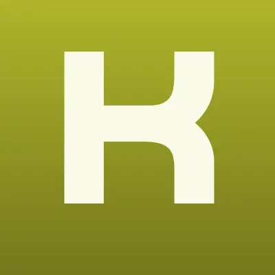 Визитка: Карапузики74, интернет-магазин подгузников и товаров для новорожденных в Челябинске