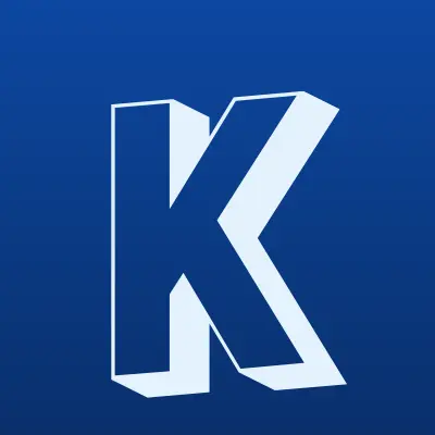 Визитка: Карат в Набережных Челнах