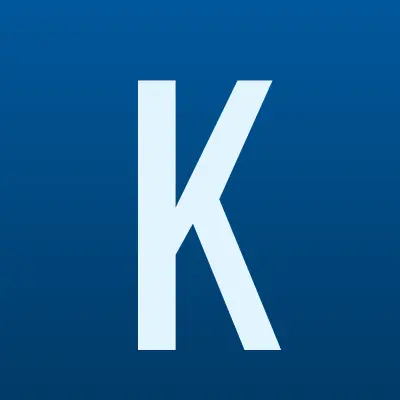 Визитка: Карат-Телеком в Омске