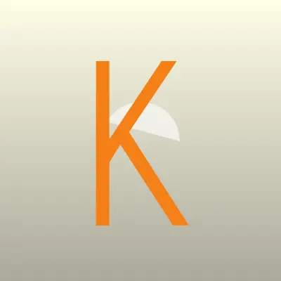 Визитка: Карат, компания в Казани