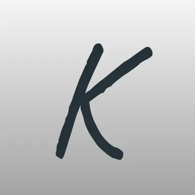 Визитка: Карат, придорожный комплекс в Уфе