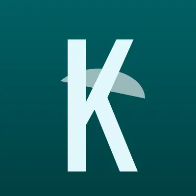 Визитка: Карат, ювелирный магазин в Славянске-на-Кубани