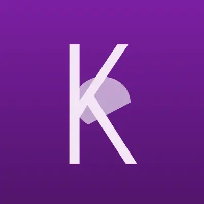 Визитка: Каратэ Кёкусинкай, Тюменская областная общественная организация в Тюмени