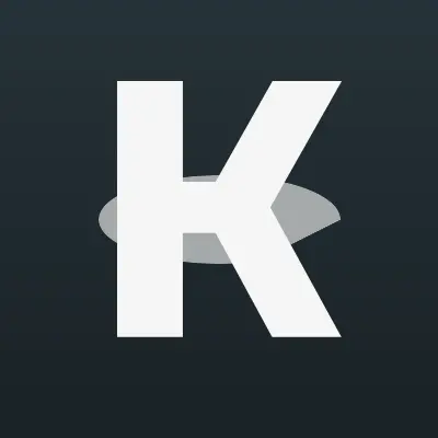 Визитка: Каратэ Сато, спортивный клуб в Строителе