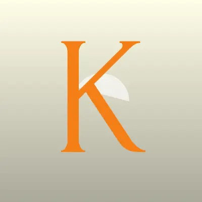 Визитка: Каратэ Сетокан в Ставрополе