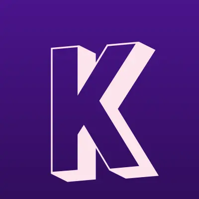 Визитка: Караваевская детская школа искусств в Костроме