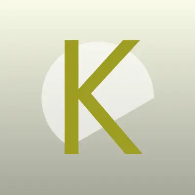 Визитка: Каравай-Климовск, Киоск хлебобулочных изделий в Щёлково