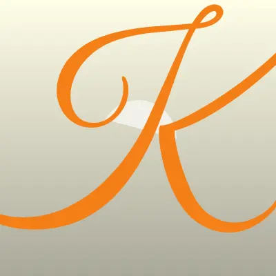 Визитка: Каравай, пекарня в Чебоксарах