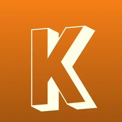 Визитка: Караван, магазин в Омске