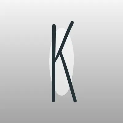 Визитка: Караван, магазин автотоваров в Златоусте