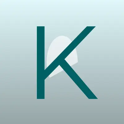 Визитка: Караван, магазин ковров в Узловой