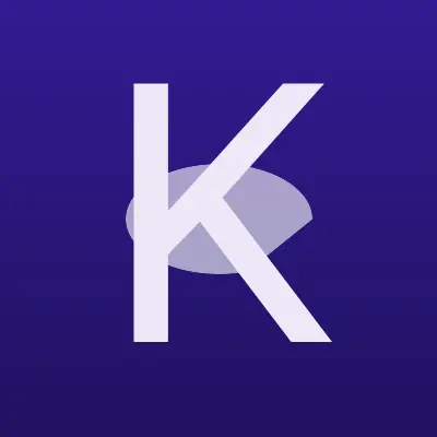 Визитка: Караван, оптовый склад в Петропавловск-Камчатском