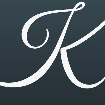 Визитка: Караван сладостей востока, магазин орехов и сухофруктов в Магнитогорске