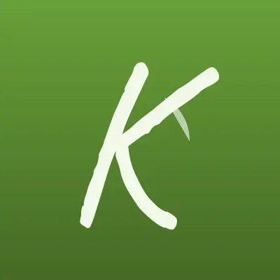 Визитка: Каравелла, центр социальной помощи семье и детям Верх-Исетского района в Екатеринбурге