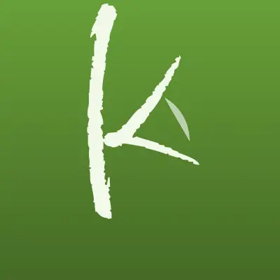 Визитка: Каравелла, центр социальной помощи семье и детям Верх-Исетского района в Екатеринбурге