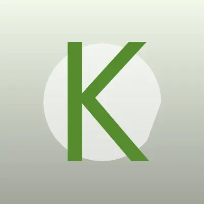 Визитка: Карбис Кемерово, торгово-сервисная компания в Кемерово