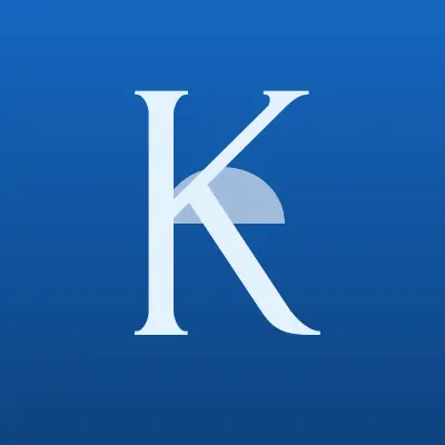 Визитка: Кард-Инфо, компания по продаже топливных карт для юридических лиц в Петрозаводске