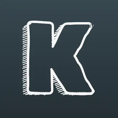 Визитка: Кард Онлайн, компания по производству пластиковых карт в Красноармейске