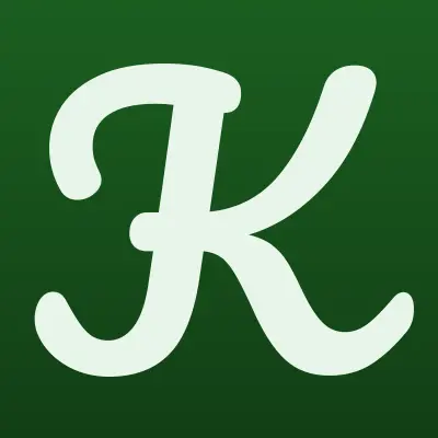 Визитка: Кардан Сервис.РФ, мастерская по ремонту, восстановлению и балансировке карданных валов в Барнауле