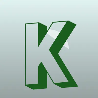 Визитка: Кардио-Арт, диагностический центр в Геленджике