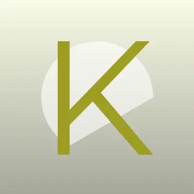 Визитка: Кардиостраж, научно-производственная компания в Новосибирске