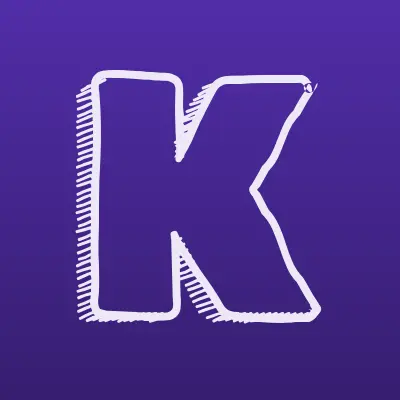 Визитка: Карэ, компания по производству оборудования и мебели для салонов красоты в Краснодаре